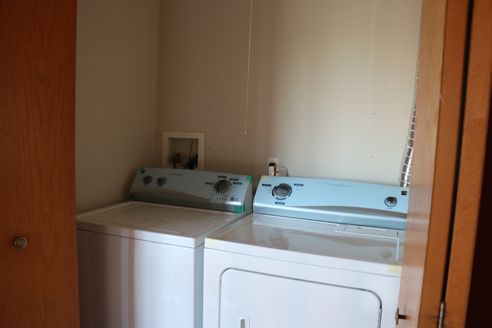 379 Reston Circle Romeoville, IL 60446 - Photo 18 of 23