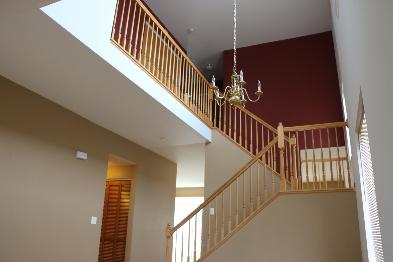 379 Reston Circle Romeoville, IL 60446 - Photo 19 of 23