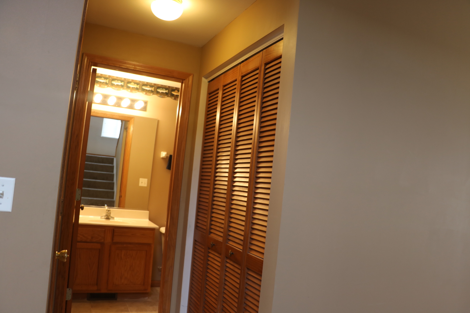 379 Reston Circle Romeoville, IL 60446 - Photo 20 of 23