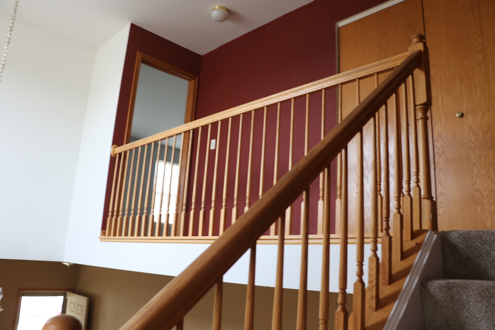 379 Reston Circle Romeoville, IL 60446 - Photo 21 of 23