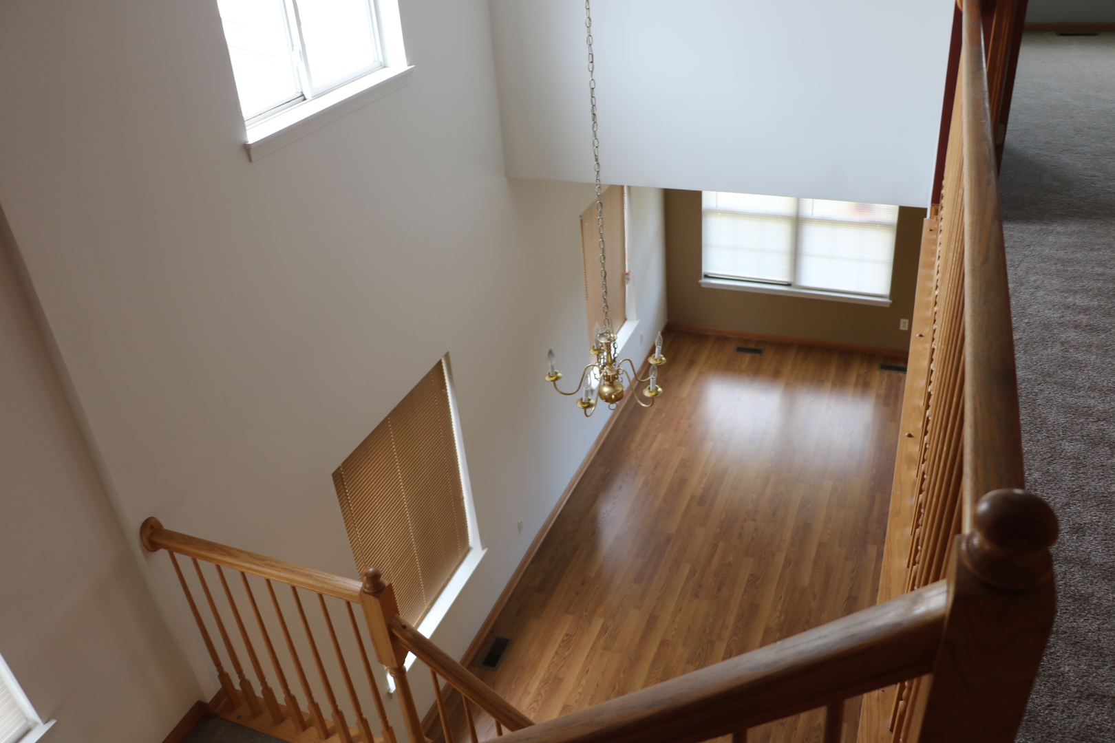 379 Reston Circle Romeoville, IL 60446 - Photo 22 of 23