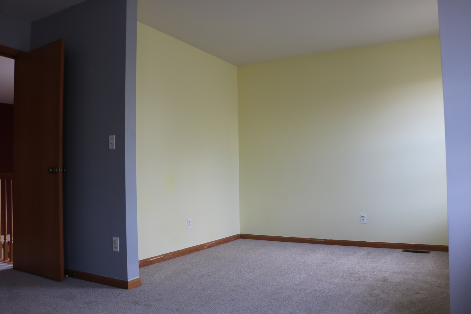 379 Reston Circle Romeoville, IL 60446 - Photo 23 of 23