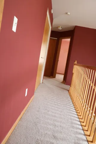 $2,400 | 379 Reston Circle, Romeoville, IL 60446