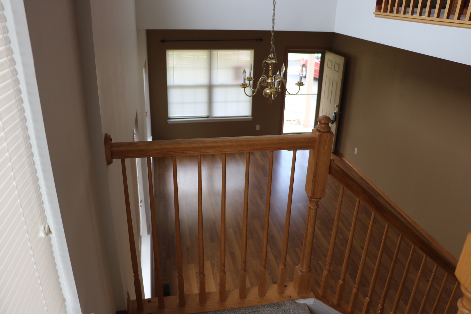 379 Reston Circle Romeoville, IL 60446 - Photo 4 of 23