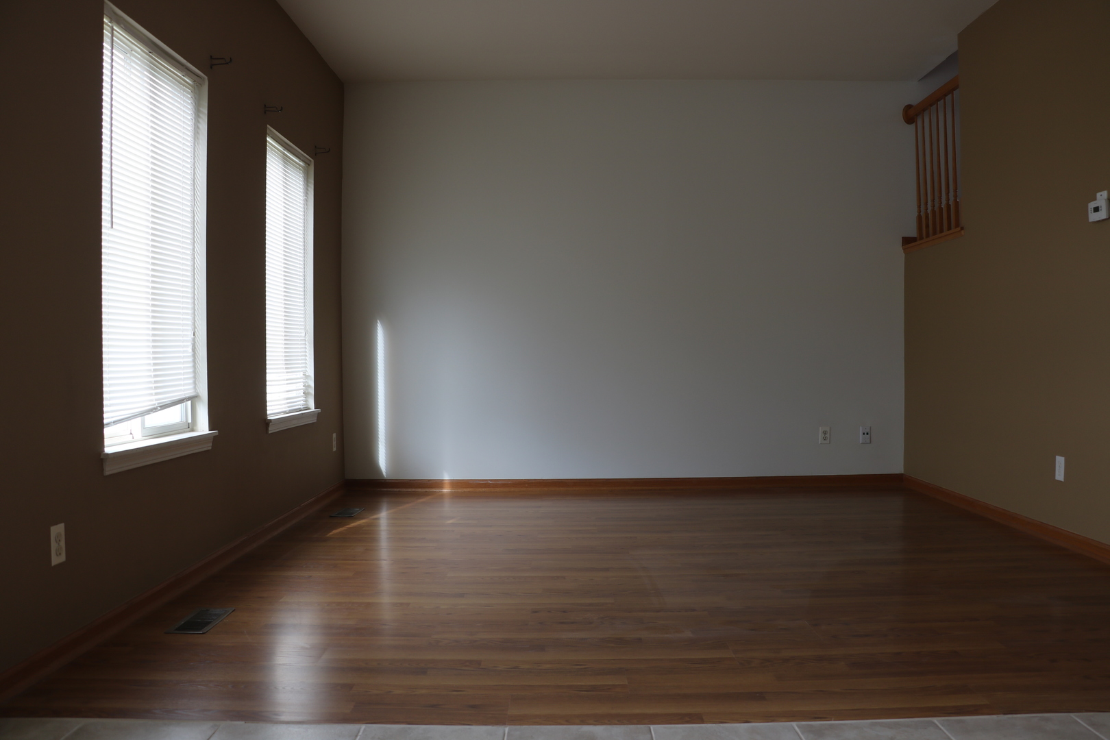 379 Reston Circle Romeoville, IL 60446 - Photo 6 of 23