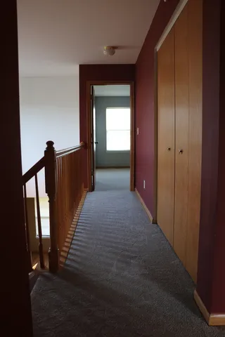 $2,400 | 379 Reston Circle, Romeoville, IL 60446