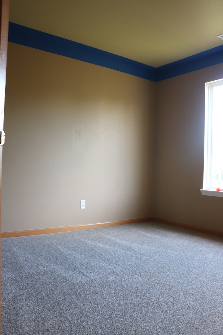 379 Reston Circle Romeoville, IL 60446 - Photo 9 of 23