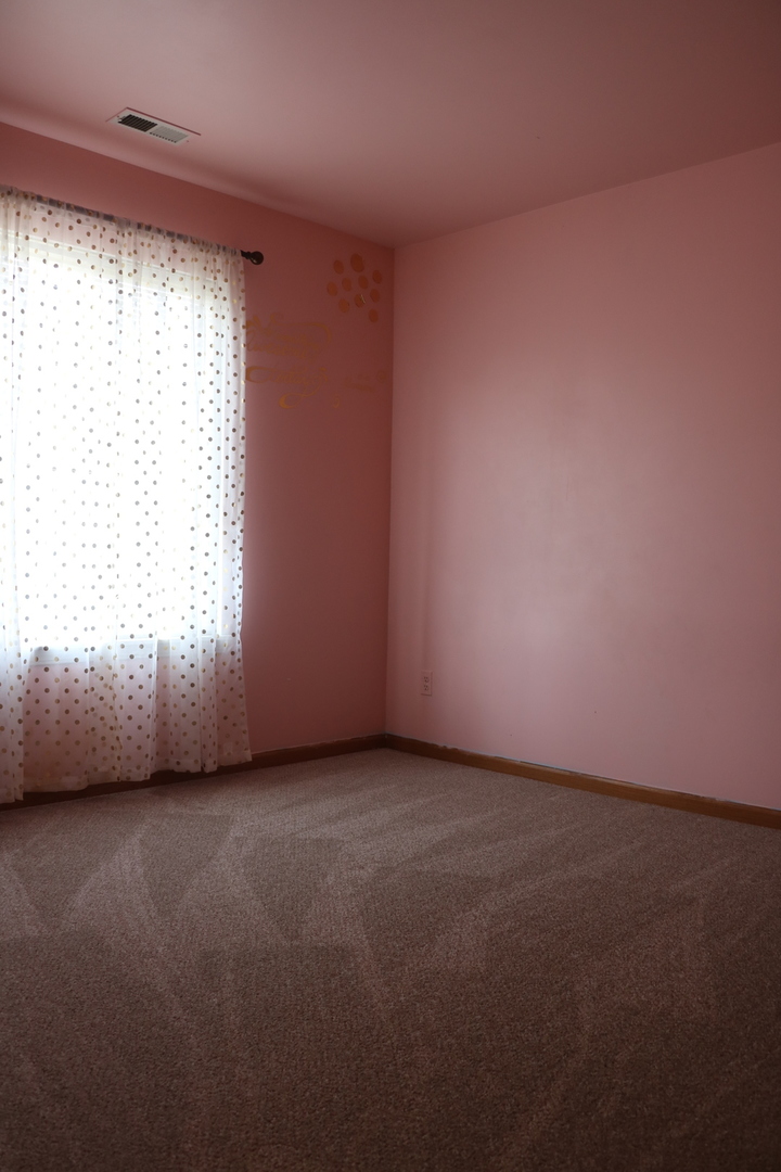 379 Reston Circle Romeoville, IL 60446 - Photo 10 of 23