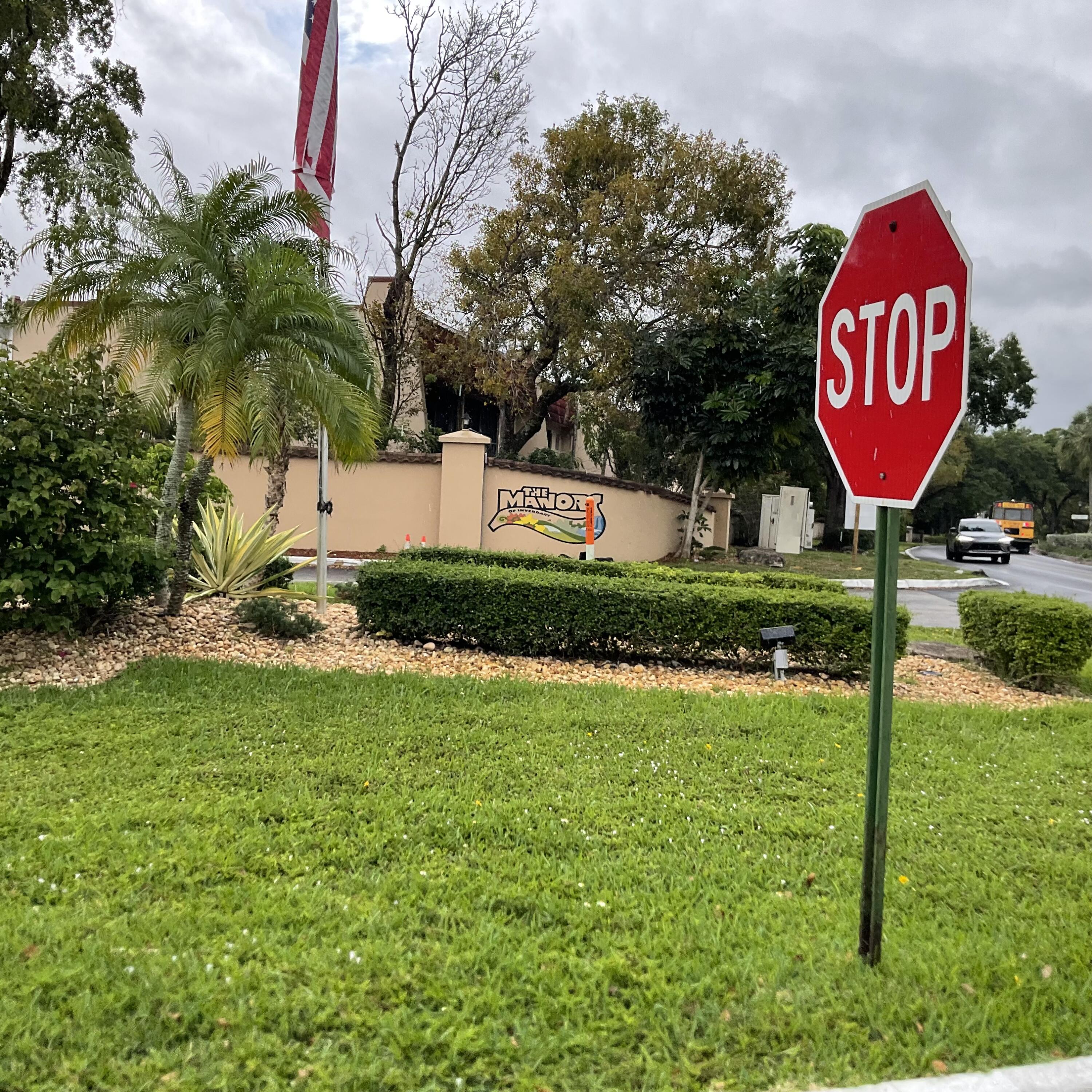 4008 Inverrary Drive, Unit G6 Lauderhill, FL 33319 - Photo 1 of 48 IMG_4410