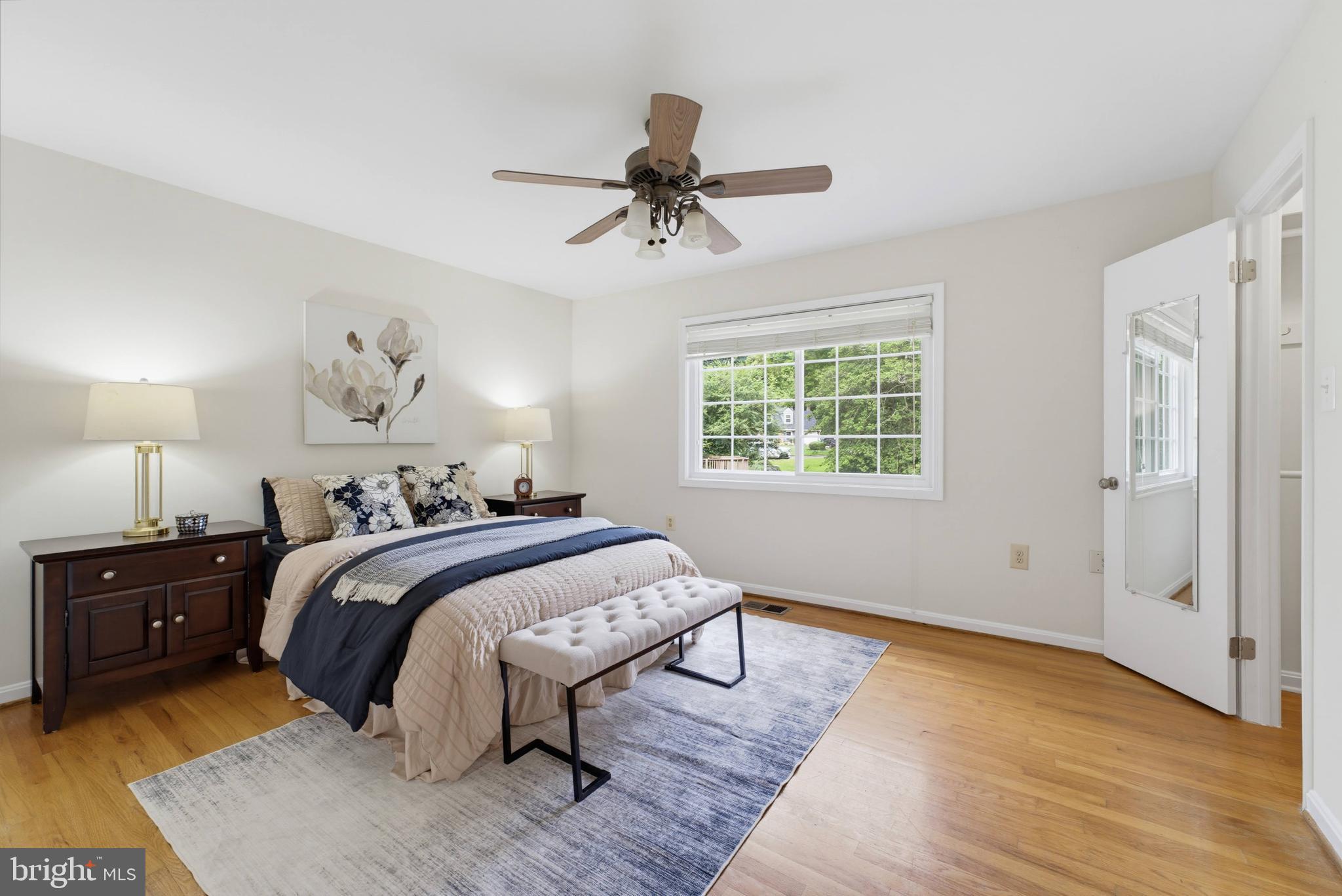 9538 Stevebrook Road Fairfax, VA 22032 - Photo 16 of 57 Gallery Image 16