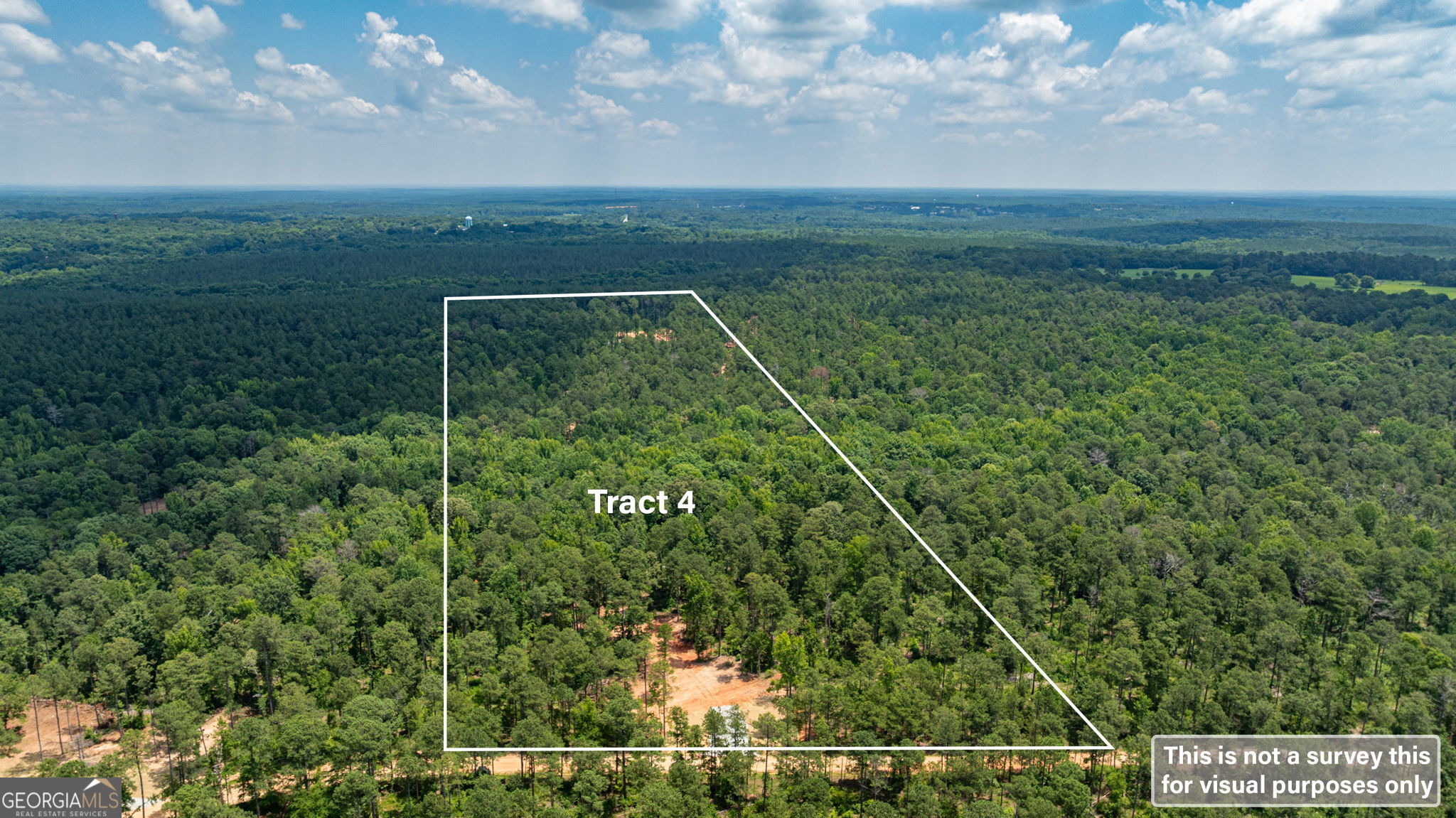 557 Faust Farm Road Crawford, GA 30630 - Photo 1 of 22