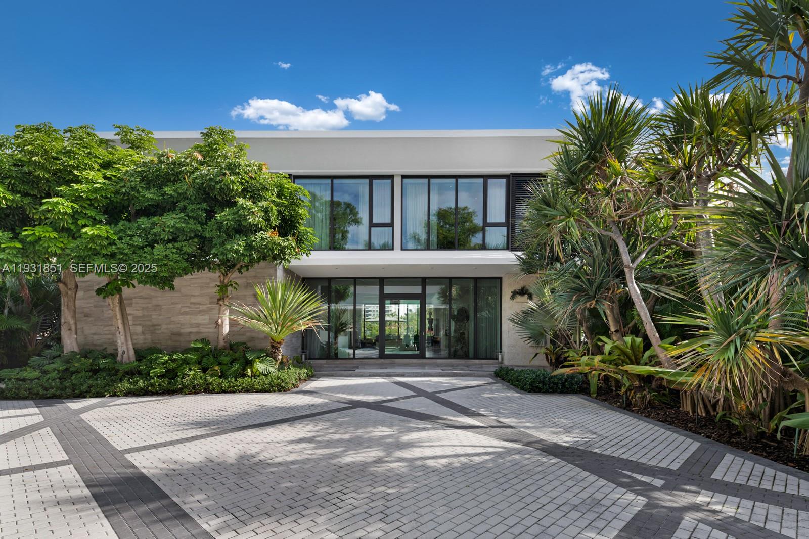 6411 Allison Road Miami Beach, FL 33141 - Photo 2 of 51 Photo 2