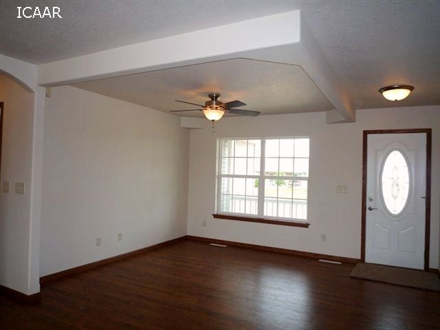 3133 Whispering Ridge Lane Riverside, IA 52327 - Photo 2 of 20 Gallery Image 2