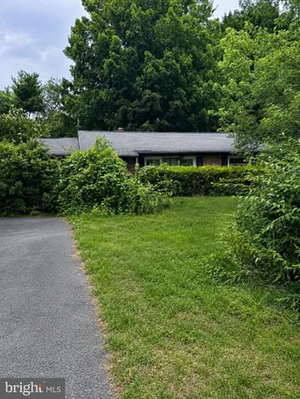 $285,000 | 17712 Burnside Avenue, Hagerstown, MD 21740