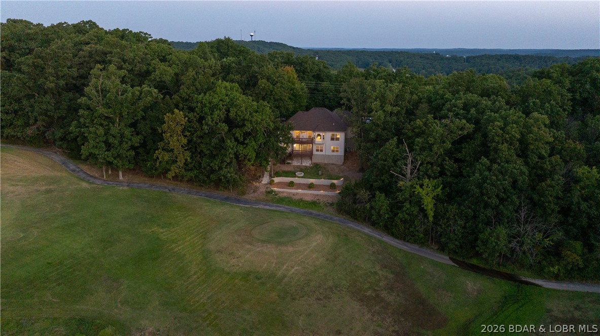 352 Duckhead Road Lake Ozark, MO 65049 - Photo 5 of 75 Gallery Image 5