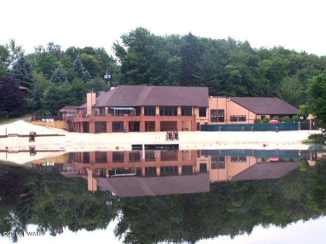 3868 Applegate Road Lake Ariel, PA 18436 - Photo 10 of 14