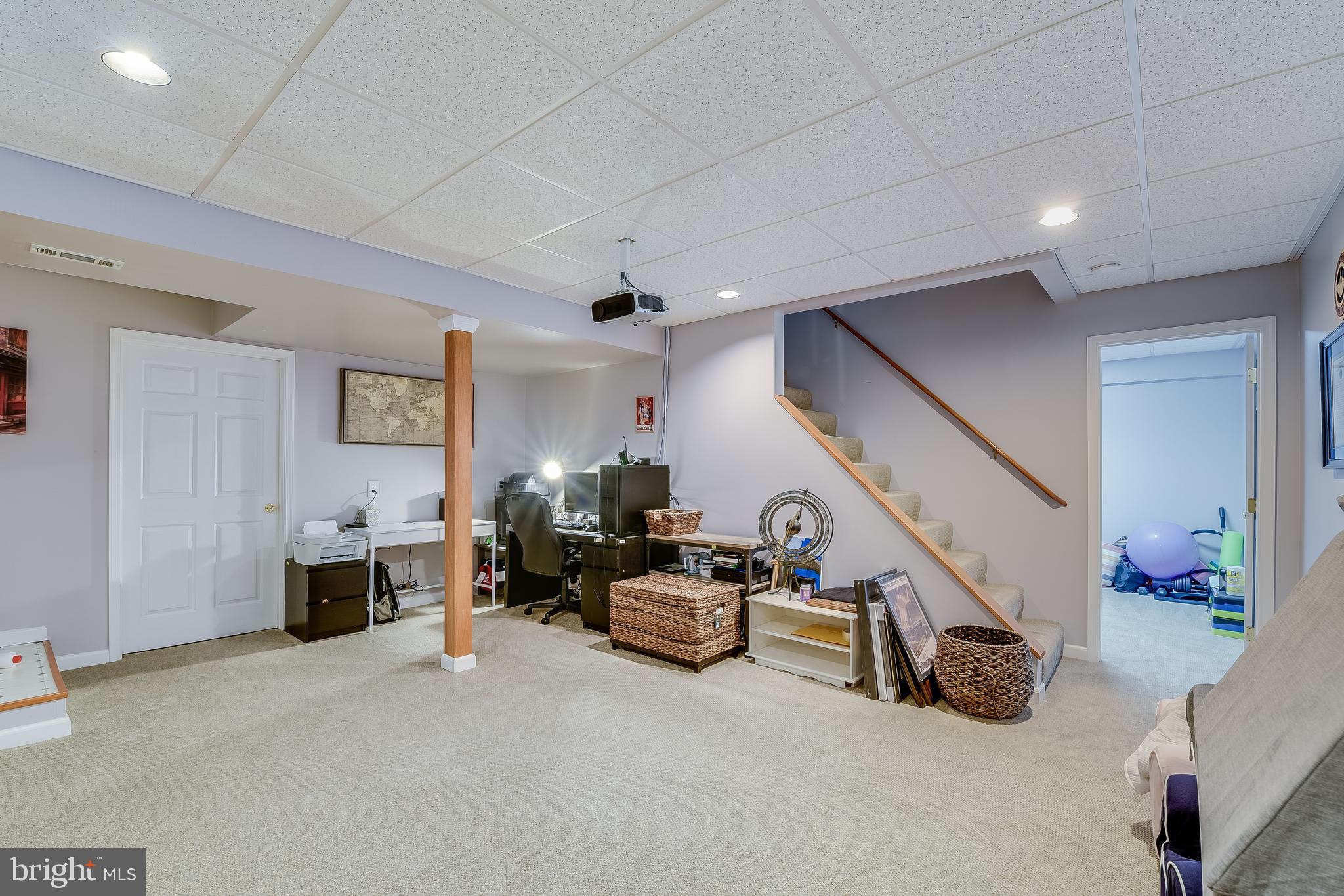1019 Wallace Road Crownsville, MD 21032 - Photo 26 of 49