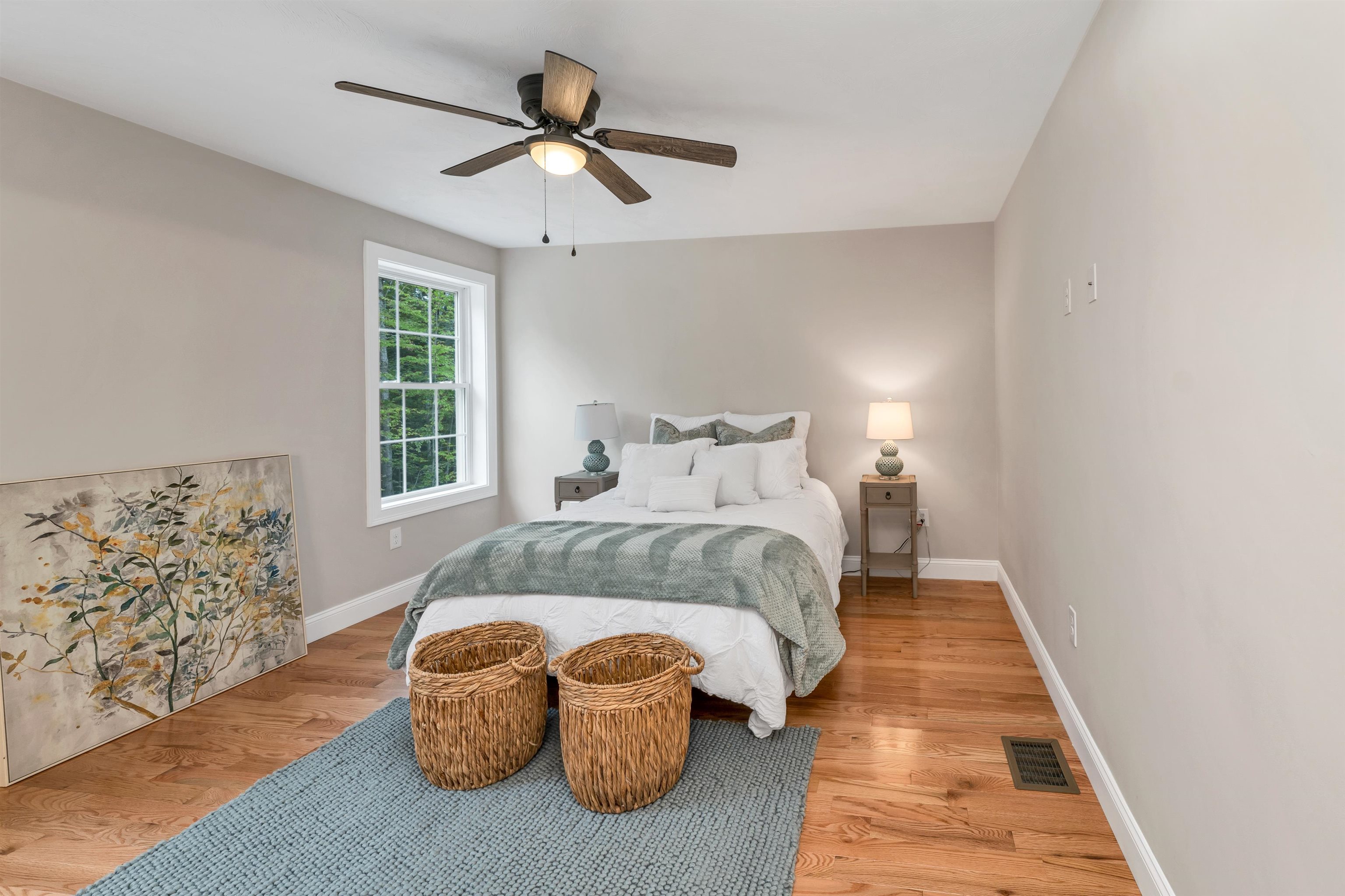 70 Granite Ridge Meredith, NH 03253 - Photo 25 of 46