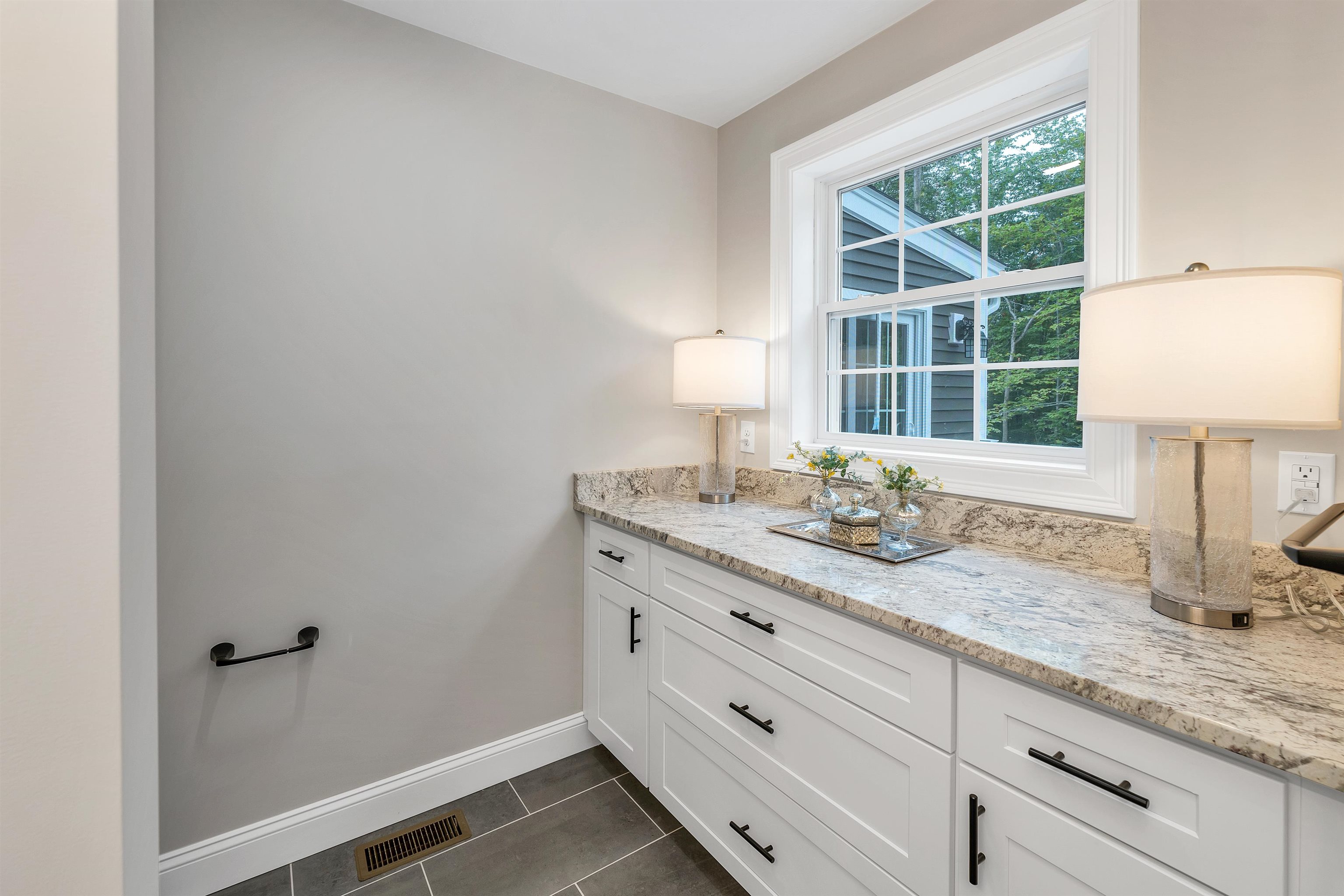 70 Granite Ridge Meredith, NH 03253 - Photo 28 of 46