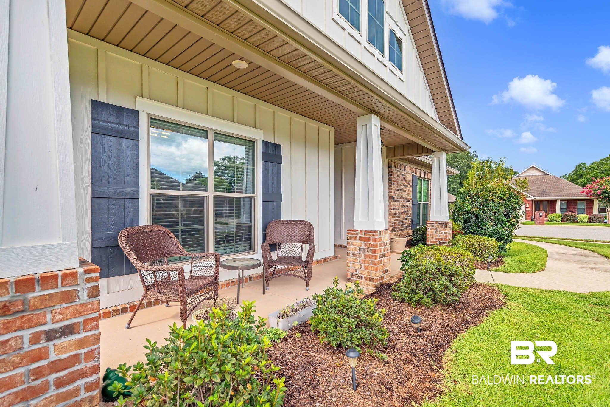 228 Divot Loop Fairhope, AL 36532 - Photo 4 of 26