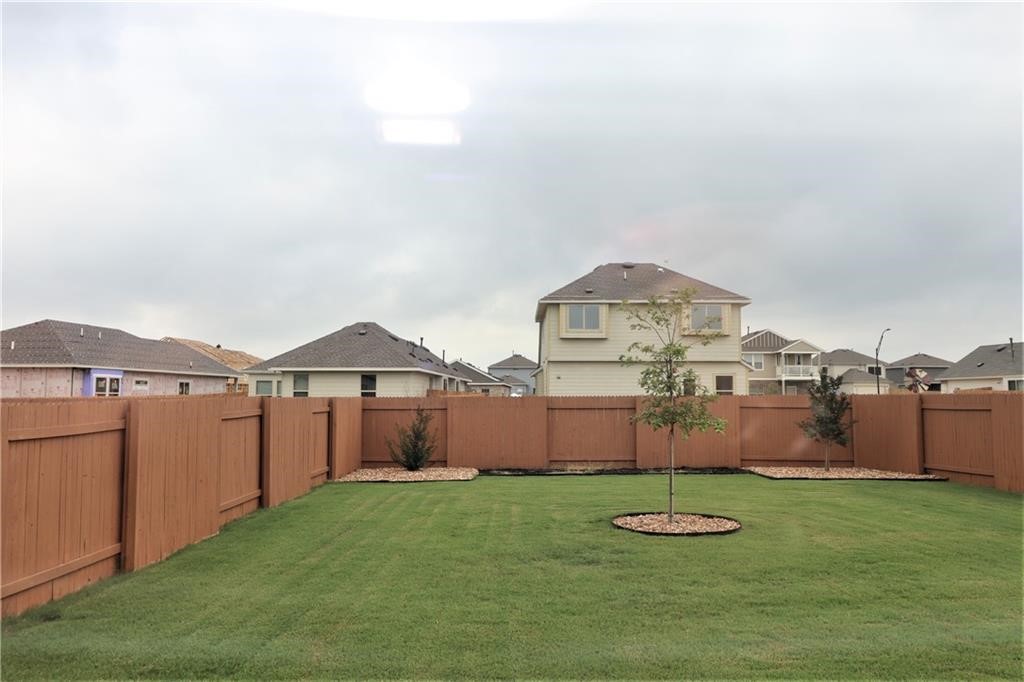 5413 Vanner Path Georgetown, TX 78626 - Photo 24 of 34