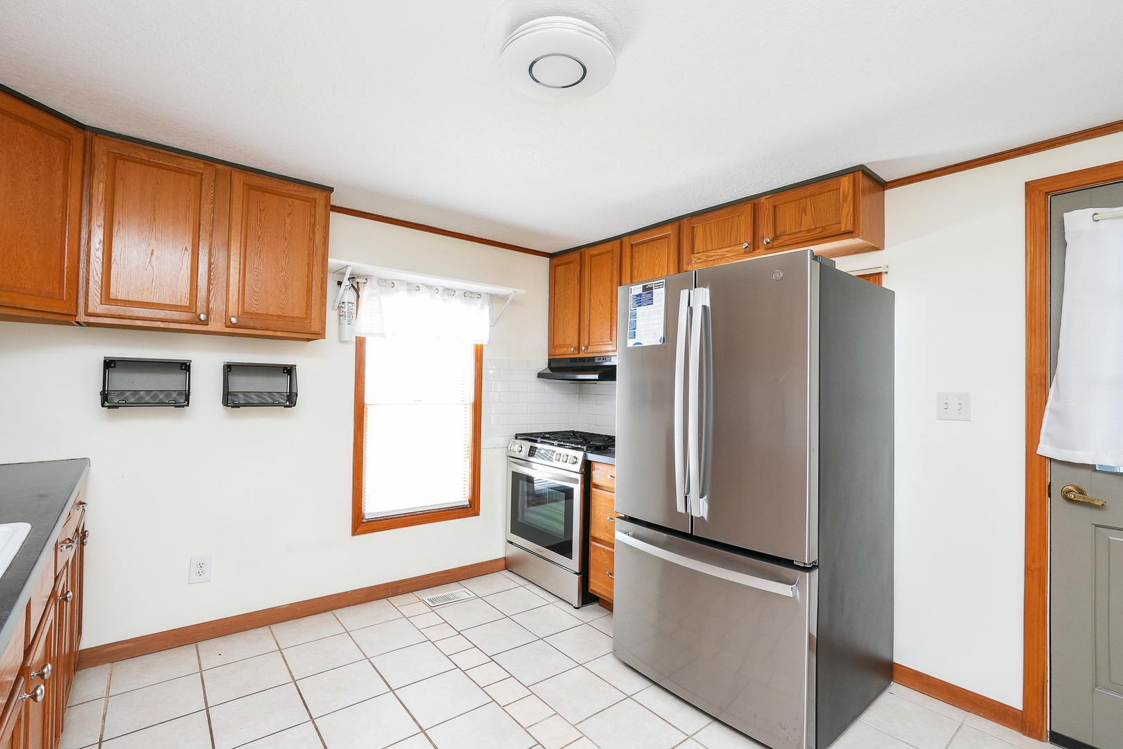 464 North Maple Street Manteno, IL 60950 - Photo 7 of 26