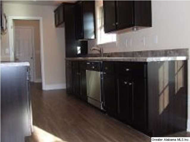 208 Makena Way, Unit 47 Alabaster, AL 35007 - Photo 6 of 10