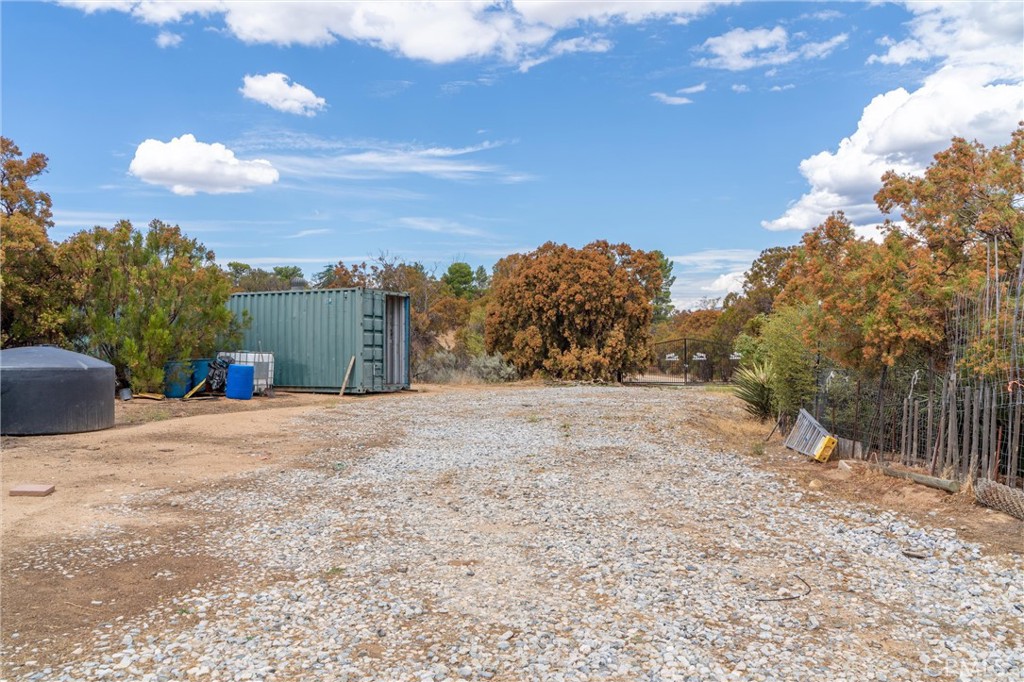 58175 Bliss Road Anza, CA 92539 - Photo 48 of 74 Gallery Image 48