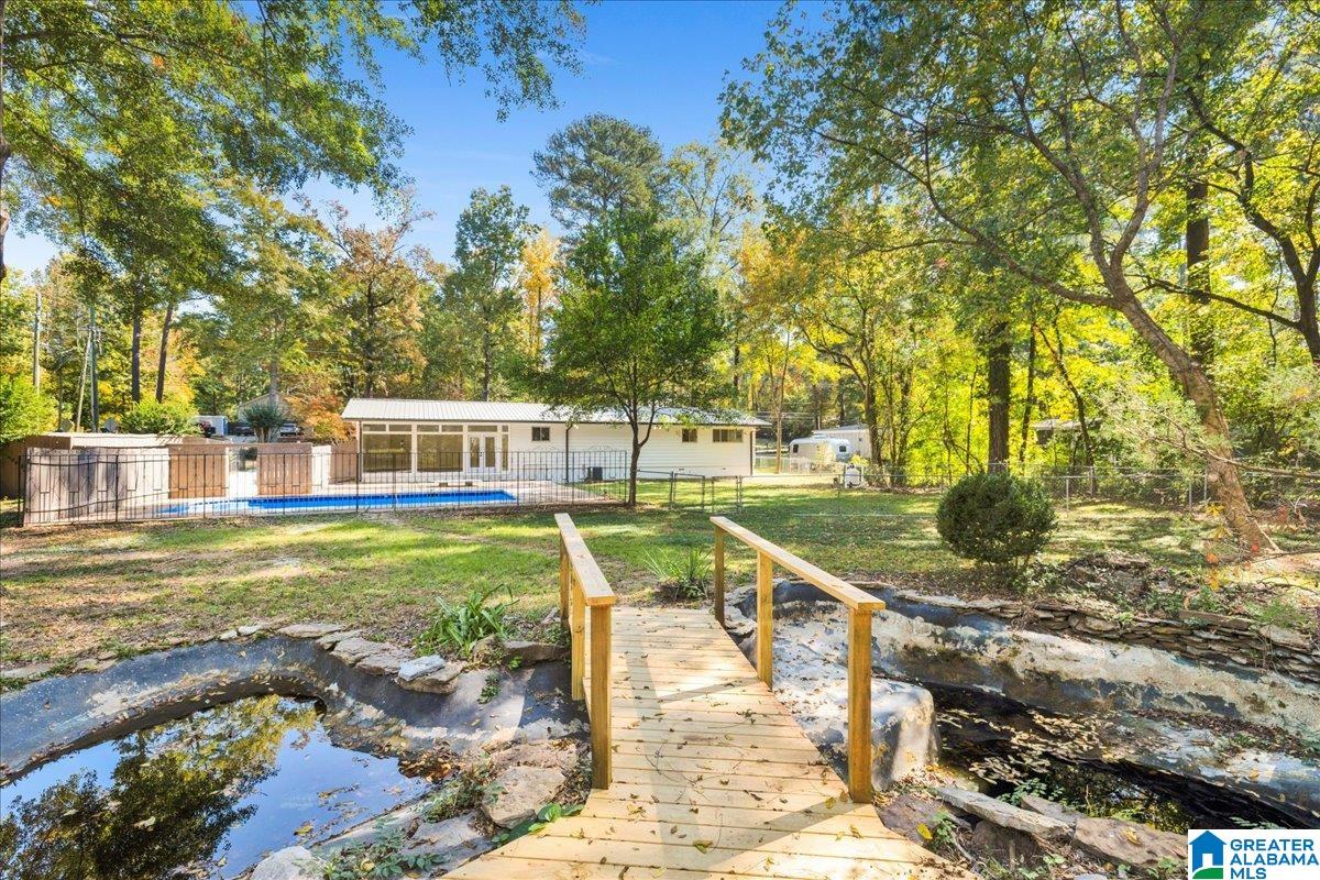 2472 Jannebo Road Birmingham, AL 35216 - Photo 31 of 49 Gallery Image 31