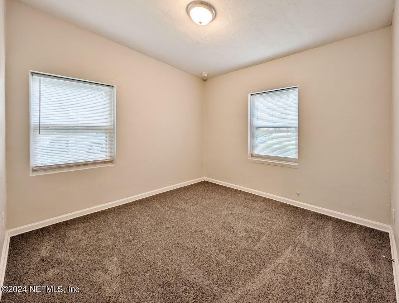 5727 Carnation Road Jacksonville, FL 32209 - Photo 15 of 17 15