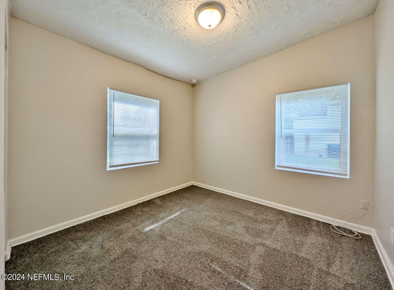 5727 Carnation Road Jacksonville, FL 32209 - Photo 16 of 17 16