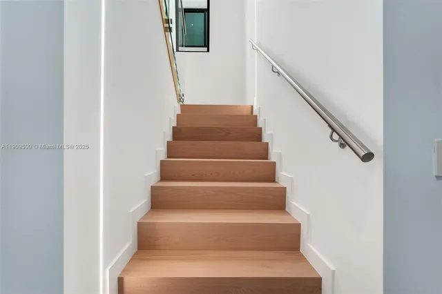 $1,850,000 | 3069 Hibiscus Street, Coconut Grove, FL 33133