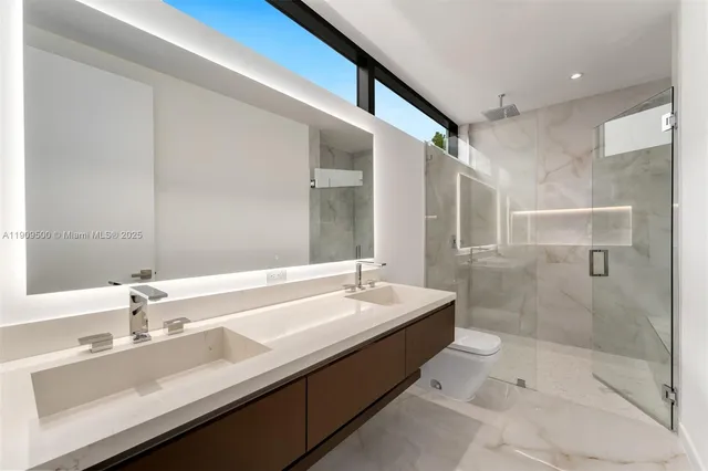 $1,850,000 | 3069 Hibiscus Street, Coconut Grove, FL 33133