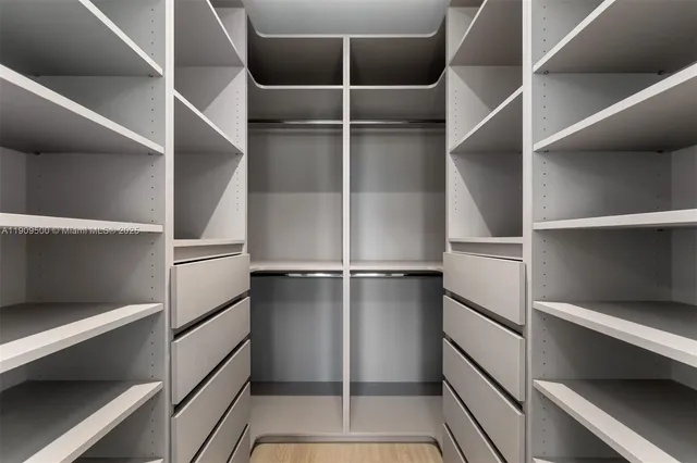 $1,850,000 | 3069 Hibiscus Street, Coconut Grove, FL 33133