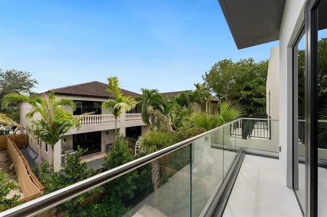 $1,850,000 | 3069 Hibiscus Street, Coconut Grove, FL 33133