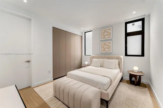 $1,850,000 | 3069 Hibiscus Street, Coconut Grove, FL 33133