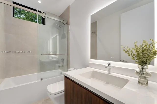 $1,850,000 | 3069 Hibiscus Street, Coconut Grove, FL 33133