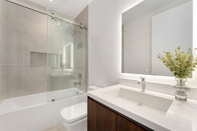 $1,850,000 | 3069 Hibiscus Street, Coconut Grove, FL 33133