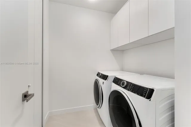 $1,850,000 | 3069 Hibiscus Street, Coconut Grove, FL 33133