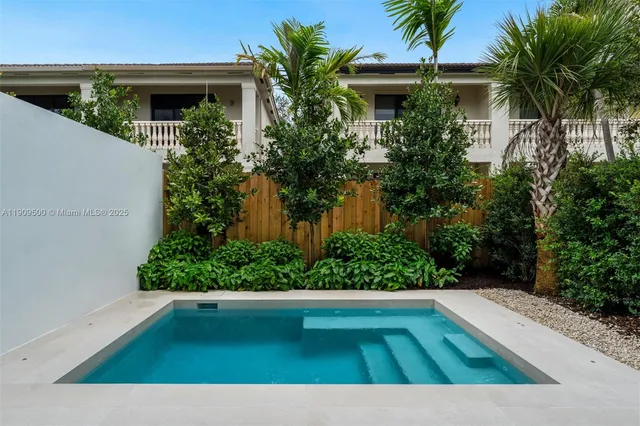 $1,850,000 | 3069 Hibiscus Street, Coconut Grove, FL 33133