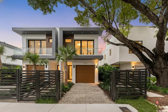 $1,850,000 | 3069 Hibiscus Street, Coconut Grove, FL 33133