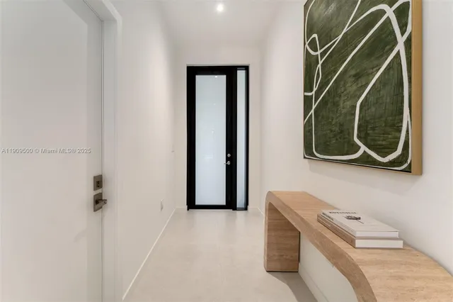 $1,850,000 | 3069 Hibiscus Street, Coconut Grove, FL 33133