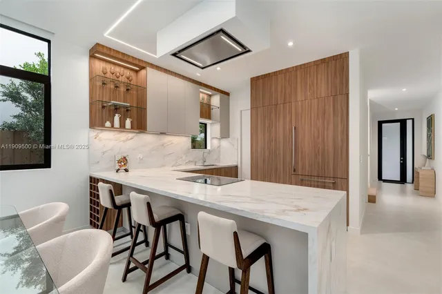 $1,850,000 | 3069 Hibiscus Street, Coconut Grove, FL 33133