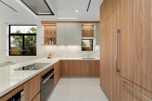 $1,850,000 | 3069 Hibiscus Street, Coconut Grove, FL 33133