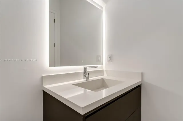 $1,850,000 | 3069 Hibiscus Street, Coconut Grove, FL 33133