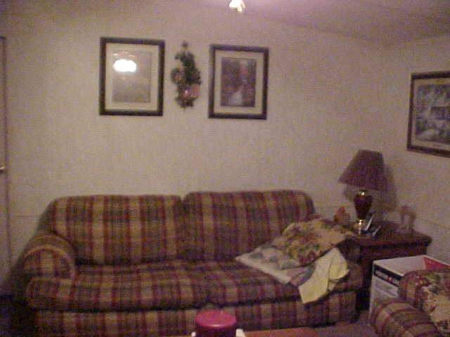 859 Ridge Road Easley, SC 29642 - Photo 2 of 13