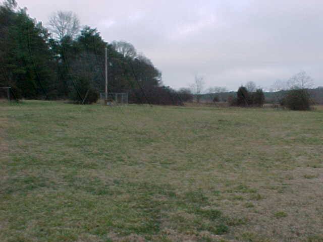 859 Ridge Road Easley, SC 29642 - Photo 13 of 13