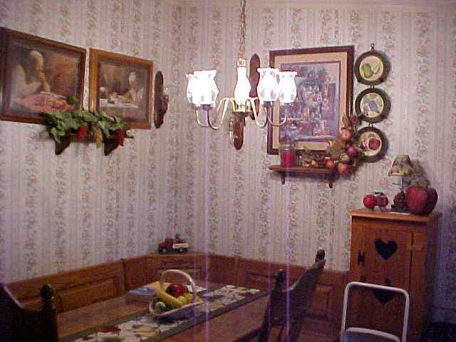 859 Ridge Road Easley, SC 29642 - Photo 3 of 13
