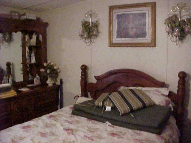 859 Ridge Road Easley, SC 29642 - Photo 5 of 13