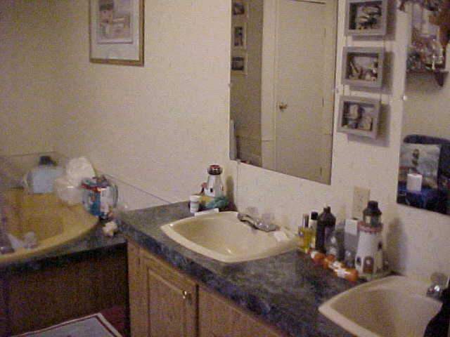 859 Ridge Road Easley, SC 29642 - Photo 6 of 13
